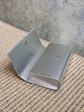new-designer-premium-bags-nm3432