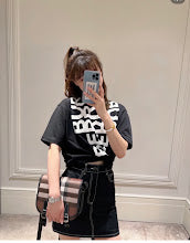 new-elite-designer-bags-nm5682