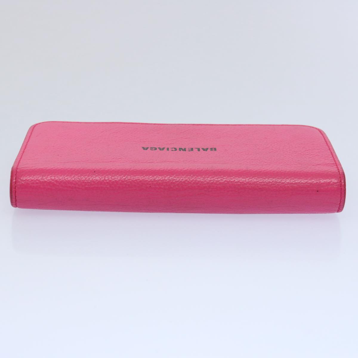 balenciaga Cash Wallet