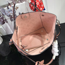 new-designer-premium-bags-nm4244