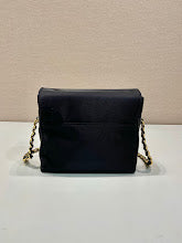 new-designer-premium-bags-nm2367