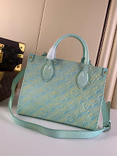 new-elite-designer-bags-nm4773