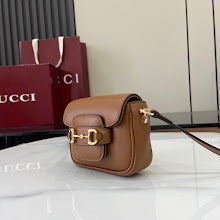 new-elite-designer-bags-nm3952