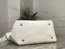 new-elite-designer-bags-nm4166