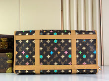 new-luxury-designer-bags-nm4428