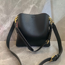 new-elite-designer-bags-nm6441
