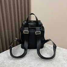 new-designer-premium-bags-nm1870