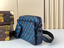 new-luxury-designer-bags-nm4531