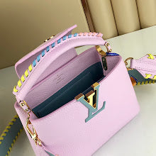 new-elite-designer-bags-nm5133
