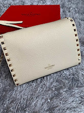 new-luxury-designer-bags-nm2505