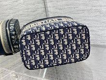 new-elite-designer-bags-nm7532