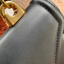 new-elite-designer-bags-nm6839