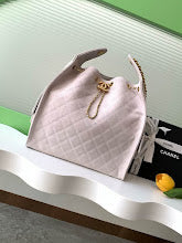 new-elite-designer-bags-nm5976