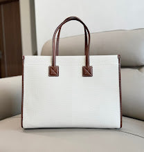new-designer-premium-bags-nm5522