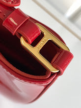 new-elite-designer-bags-nm2181