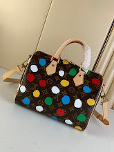 new-designer-premium-bags-nm4606