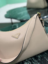 new-designer-premium-bags-nm2023