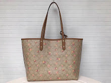 new-elite-designer-bags-nm6417