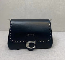 new-designer-premium-bags-nm6526