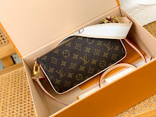 new-elite-designer-bags-nm4434