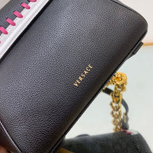 new-luxury-designer-bags-nm3102