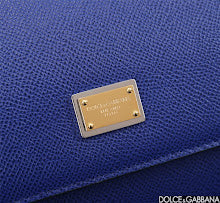 new-elite-designer-bags-nm7028
