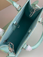 new-elite-designer-bags-nm4773