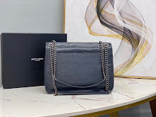new-luxury-designer-bags-nm3162