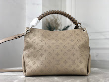 new-elite-designer-bags-nm4167