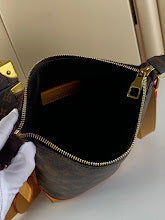 new-designer-premium-bags-nm4705