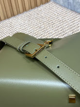 new-elite-designer-bags-nm3575