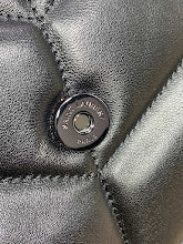 new-luxury-designer-bags-nm3818
