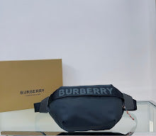 new-designer-premium-bags-nm5762