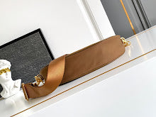 new-luxury-designer-bags-nm2289