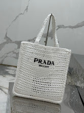 new-designer-premium-bags-nm1967
