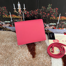 new-luxury-designer-bags-nm6782