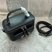 new-elite-designer-bags-nm3028