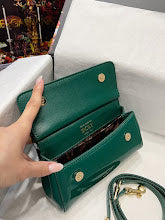 new-elite-designer-bags-nm6786
