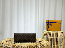 new-designer-premium-bags-nm5163