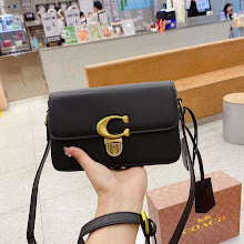 new-luxury-designer-bags-nm6386