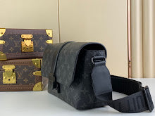 new-designer-premium-bags-nm4476