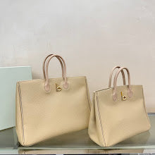 new-elite-designer-bags-nm5515