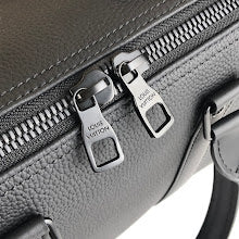 new-designer-premium-bags-nm5437