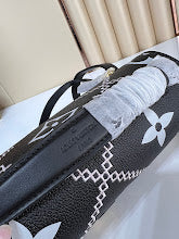 new-luxury-designer-bags-nm4791