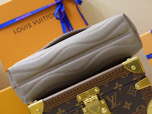 new-elite-designer-bags-nm5076