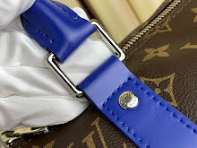 new-designer-premium-bags-nm5358