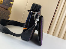 new-designer-premium-bags-nm4694