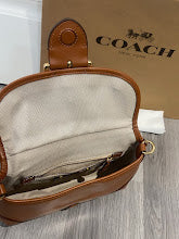 new-luxury-designer-bags-nm6544