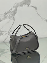 new-luxury-designer-bags-nm2133