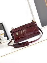 new-elite-designer-bags-nm2457